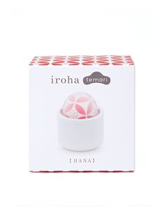 Temari Hana 2