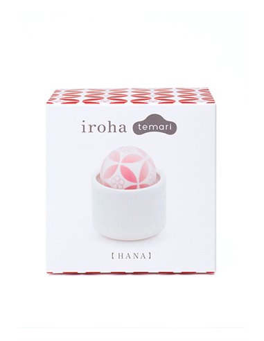 Temari Hana