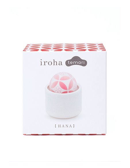 Temari Hana