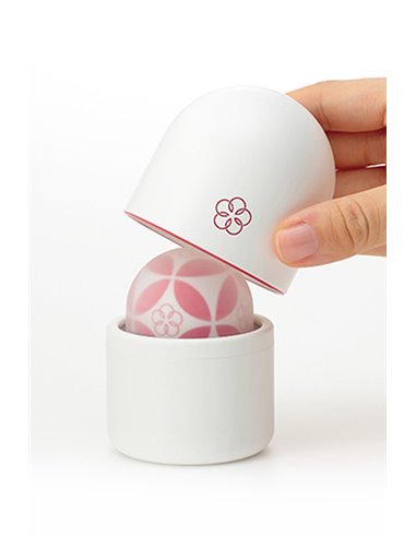 Temari Hana