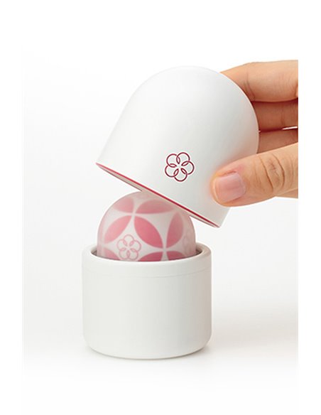 Temari Hana