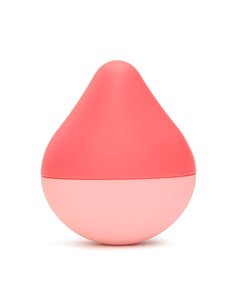 Ume -Anzu