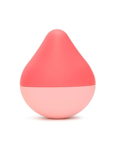 Ume -Anzu