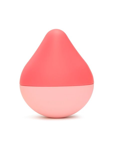 Ume -Anzu