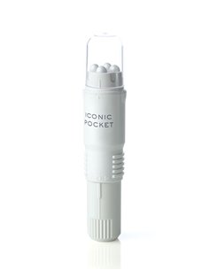 ICONIC POCKET