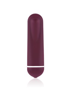 vibrador INTRO 1 PURPLE