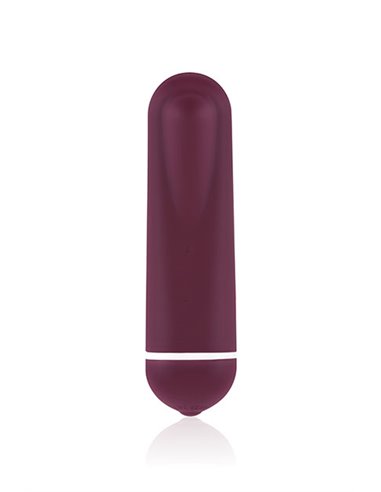 vibrador INTRO 1 PURPLE