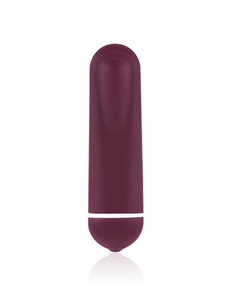 vibrador INTRO 1 PURPLE