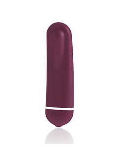 vibrador INTRO 1 PURPLE 2