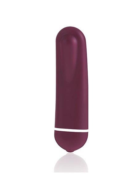 vibrador INTRO 1 PURPLE