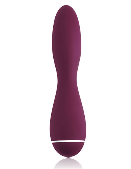 INTRO 4 PURPLE