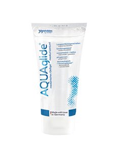 Aquaglide 50 ml.