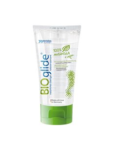 Bioglide 40 ml.