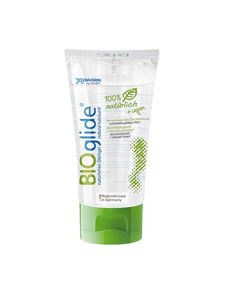 Bioglide 40 ml.