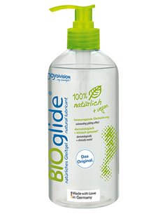 BIOglide Neutral 500 ml