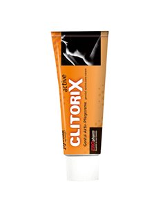 Clitorix Active 40 ml