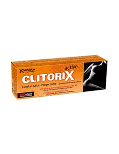 Clitorix Active 40 ml 2