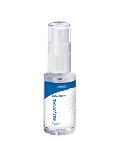 Easy anal 30 ml