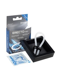 ErectoMed Ring