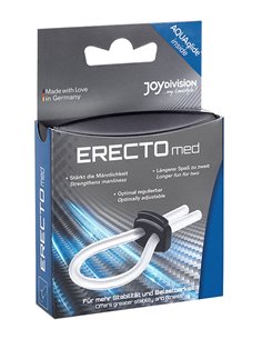 ErectoMed Ring 2