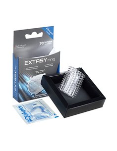Extasyring