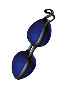 Joyballs Secret Azul/Negro