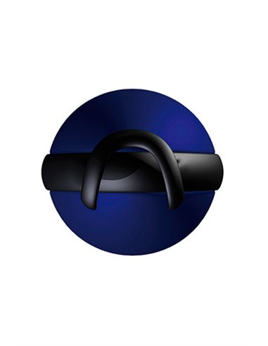Joyballs Secret Azul/Negro