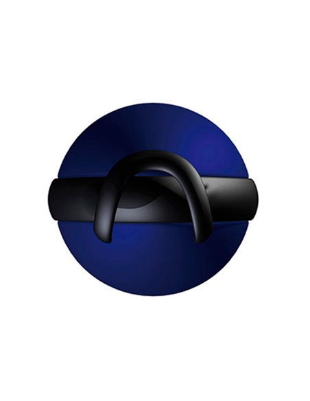 Joyballs Secret Azul/Negro