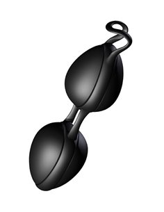 Joyballs Secret Negro/Negro