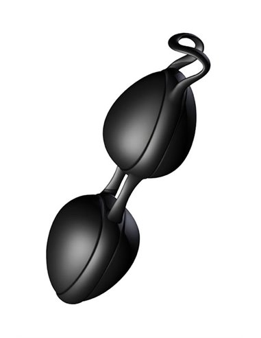 Joyballs Secret Negro/Negro