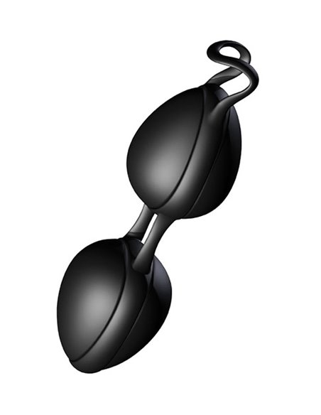 Joyballs Secret Negro/Negro