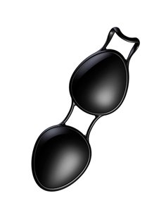 Joyballs Secret Negro/Negro 2
