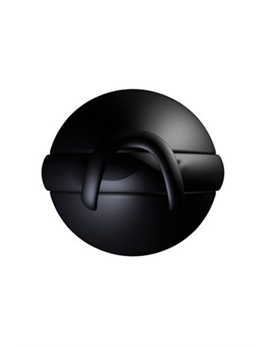 Joyballs Secret Negro/Negro