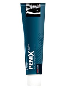 Penix Active