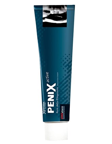 Penix Active