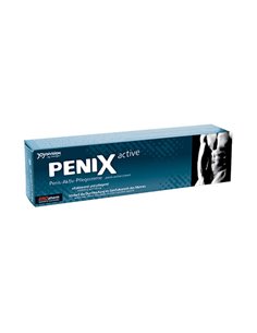 Penix Active 2
