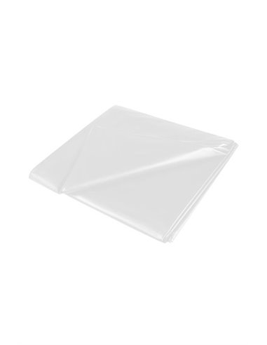 Sexmax Sabana Blanco 180x220