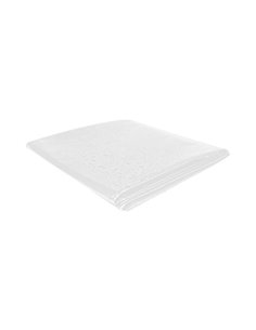 Sexmax Sabana Blanco 180x220 2