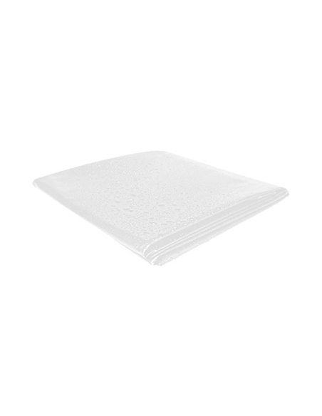 Sexmax Sabana Blanco 180x220
