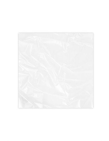 Sexmax Sabana Blanco 180x220