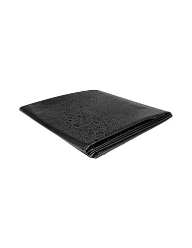Sexmax Sabana Negro 180x220