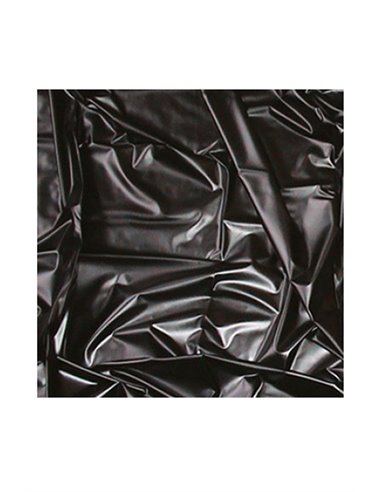 Sexmax Sabana Negro 180x220
