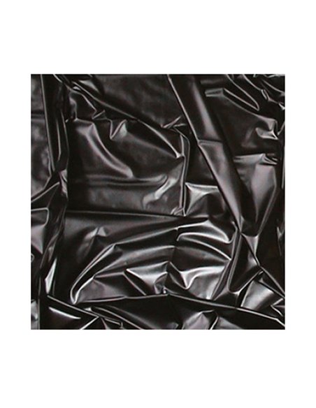 Sexmax Sabana Negro 180x220