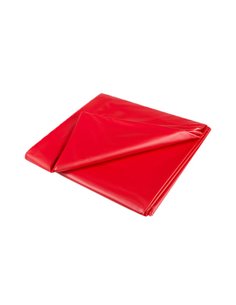 Sexmax Sabana Rojo 180x220