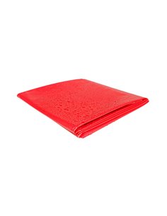 Sexmax Sabana Rojo 180x220 2