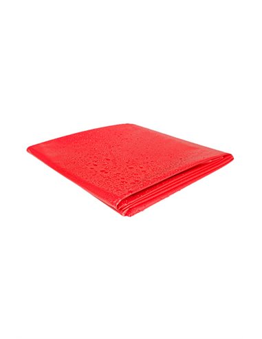 Sexmax Sabana Rojo 180x220