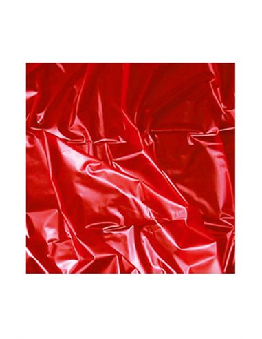 Sexmax Sabana Rojo 180x220