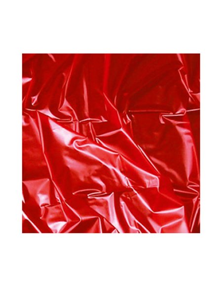 Sexmax Sabana Rojo 180x220
