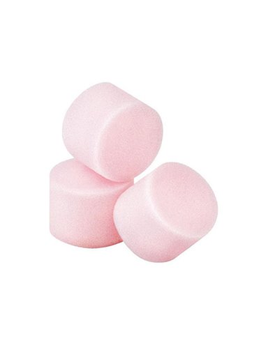 Soft  Tampons Profesional Caja de 50