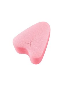Soft Tampons Mini Caja de 3 2